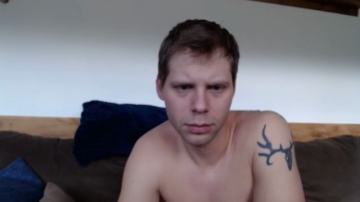 Lancehardin  23-11-2021 video sissy